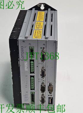 原装供应派克 C3S063V2 Compax3S F11I21T40M00