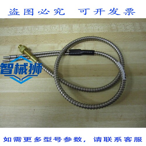 原装供应 罗克韦尔AB 43GR-TGB33SL 玻璃光纤电缆