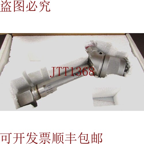 原装供应PX880-1KGI 压力开关 0-600 PSI
