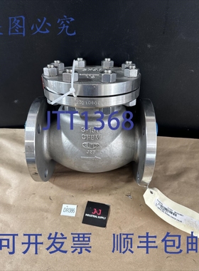 原装供应Aloyco 阀门 3 英寸 CF8M 号 377 275psi ????