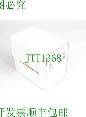 原装供应IFM RA3100 编码器