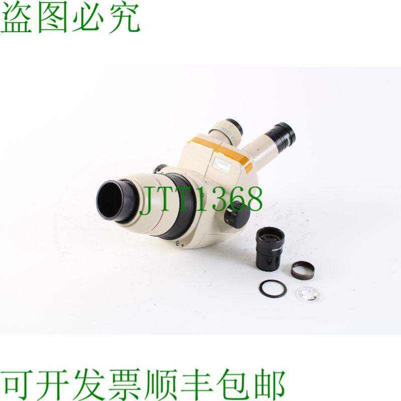 原装供应SZ40 立体音箱 2x GSWH10X/22 目镜和灯座