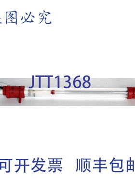 原装供应Amersham XK16/40 级液相色谱柱