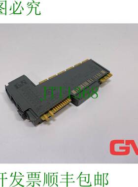 原装供应B&R Digitale Modulo Uscita X20DO9322 Digitale Uscita
