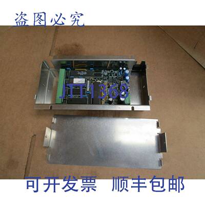 原装供应ZELLWER 电路板 LOOA-MSO-CPU 274-576-50000 带