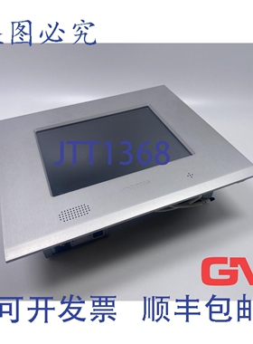 原装供应Divus DD8402x46010S-M面板电脑，115/230V，F/08接口，U