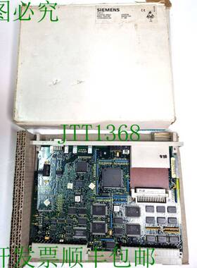 原装供应6ES53083UB11接口模块