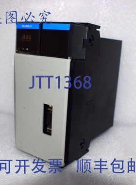 原装供应TK-FFIF01 现场总线接口模块 51403420-275 24 VDC