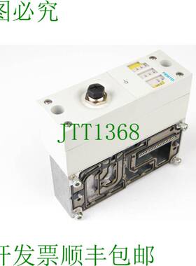 原装供应费斯托 VABA-S6-1-X2-F2-CB 8068241 VTSA-F-CB 8073100
