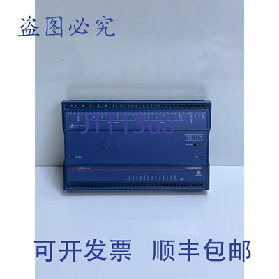 原装供应DISTECH ECC-PFCU-A LONWORKS
