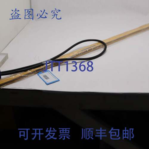 原装供应SIMCO ION 63英寸静电消除器 SIMCO 8001KDT