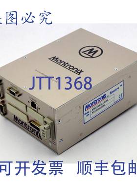 原装供应Montronix Spectra 电子 Spectra SL3 A1PE