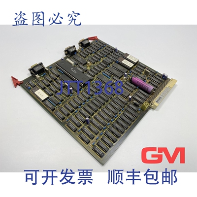 原装供应显卡 9404 462 74121 控制 Ferromatik 940446274121