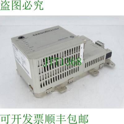 原装供应ALLEN BRADLEY 1794-L33 系列 A 简化式 简化式 内存