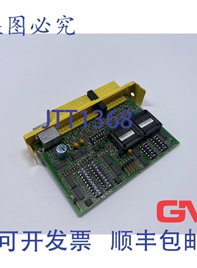 原装供应Dina电子控制器DNDS1EV7A模块DNDS1E-GV7-1