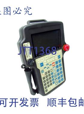 原装供应FanucA05B-2301-C191