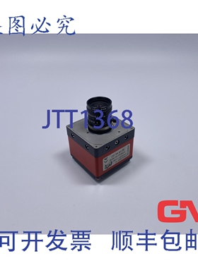 原装供应IPF传感器光学相机OC649100 CMOS1/3英寸