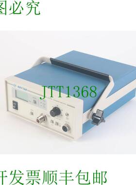 原装供应Krytar 9000B 电位计 100kHz-40GHZ
