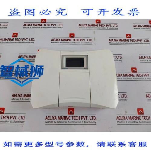 原装供应 S54507-C5 A1 CPU接口 SR34I BEWATOR AB
