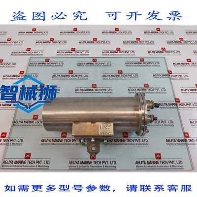 原装供应 YIXING PB-8080AYA PRUEBA DE EXPLOSIS ANALOGICO CáM
