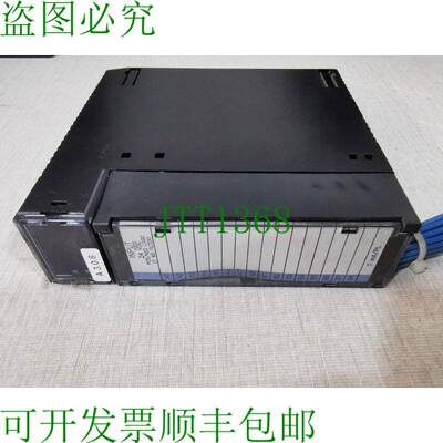 原装供应Fanuc IC693MDL646C 输入模块