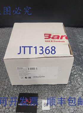 原装供应??? Bardac 1600i-001 隔离式直流驱动器 ?????? +