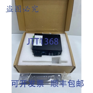 原装供应TRANSITION NETWORKS SISTF1011-111-LRT 工业转换器