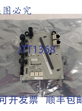 原装供应CC-TFB401 51308309-175 REV B FIM 4 IOTA 1-4