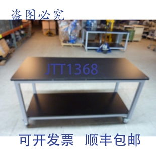 原装供应Pointe 科学LABORATORY台,符合 TSCA 要求,长 70 英寸