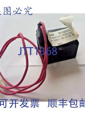 原装供应SMCVCS30-2G VCS31-2G-4-03-R-QX36 AC200V 200VAC