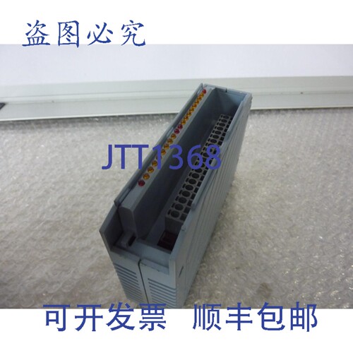 原装供应贝加莱 DO480 输出模块 - 3DO480.6 Rev CO 24169