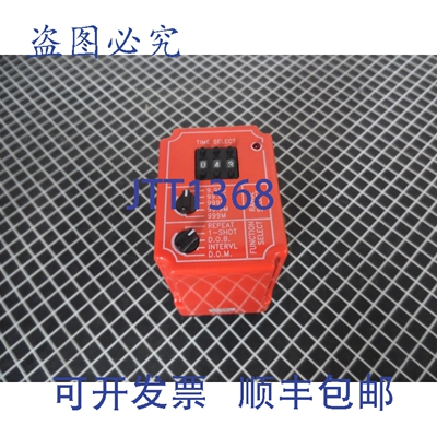 原装供应Ametek TMM-0999M-461 固态定时器26470