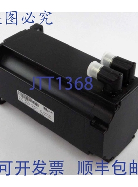 原装供应B&R 8LSA54.E0022D0 00-0 伺服电机