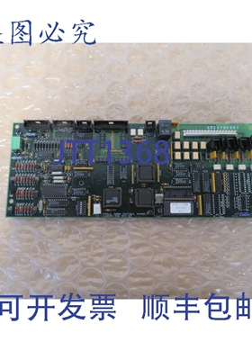 原装供应Steris 146655-356 Rev 12 EAGLE 3000 Stage 3 93913-01