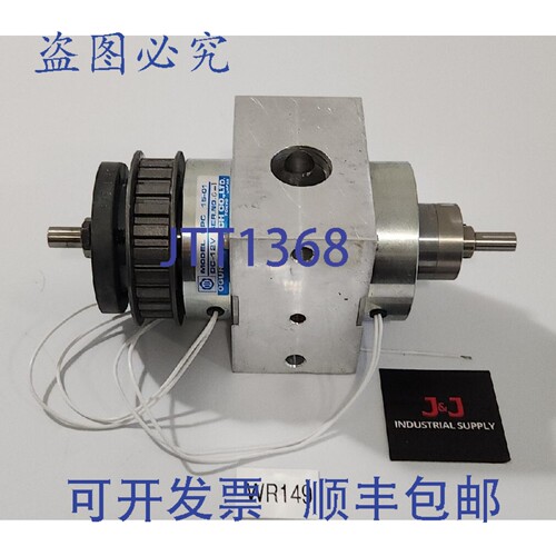 原装供应Ogura离合器 OPC 15-01 DC-12V 序列号 GI + ！