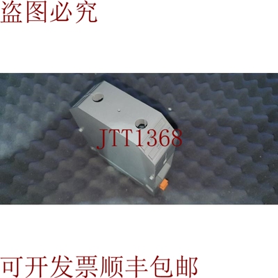 原装供应PHOENIX CONTACT UKH240 UKH 240 直通式端子接线面 70mm