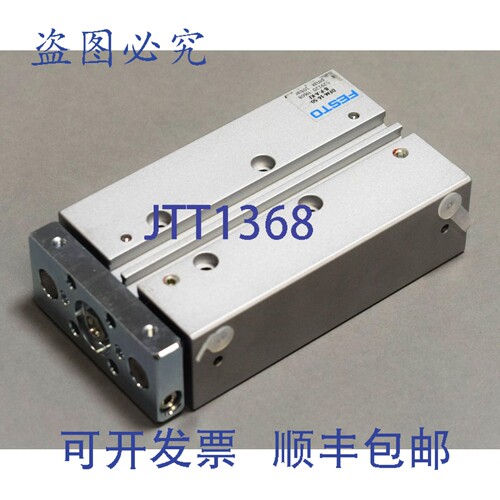 现货供应DFM-16-50-BPA-KF 529120 [24 周一瓦尔。]
