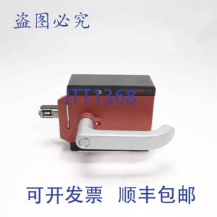 MGB2 手柄模块 供应EUCHNER 137617 BA1A1 原装