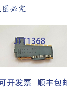 原装供应B&R X20-ZF-0000 PLC模块 X20ZF0000