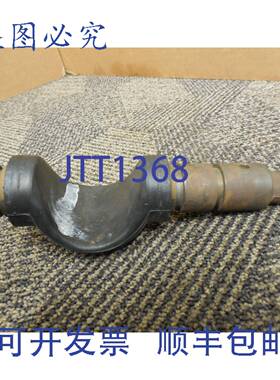 原装供应KEYST 980-222-020-541-002 980222020541002 阀门