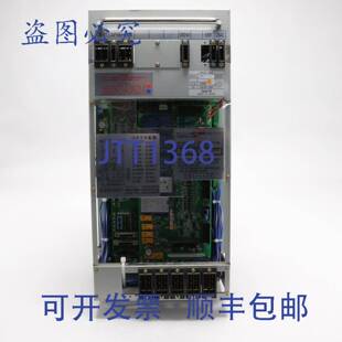供应伺服驱动器RFX1100G 原装