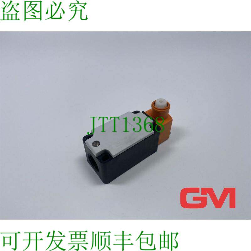 原装供应位置开关 3SE2230-1GW 1NO +1NC 不带执行器
