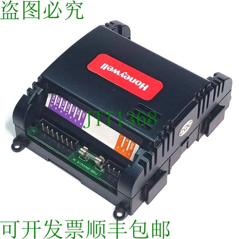 原装供应 HT9612D3100 温控器