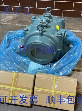 原装供应Baldor 0415 STL 模块化 132784（ PLXC LNR）5 英寸孔径