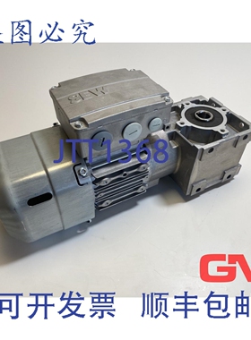 原装供应SEW机 Eurodrive 齿轮电机 DRS71S4BE05/TF WA30/T 1380r