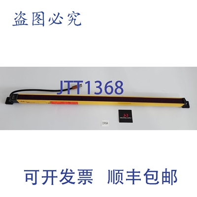 原装供应Sti 70192-1010 MicroSafe MC4700 光幕接收器 + ！