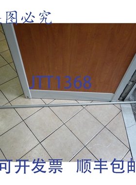 原装供应ASM PCRP21-1650-10V-L02-M12 磁传感器