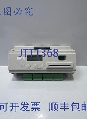 原装供应VITWO ZZ-135-U20 4 个端口 IP SAN MIFARE