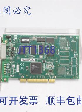 原装供应WOODHEAD 控制板 SST-DN3-PCI-2