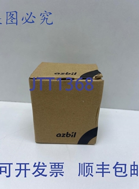 原装供应C15TR0TD0200 – 数字温控器